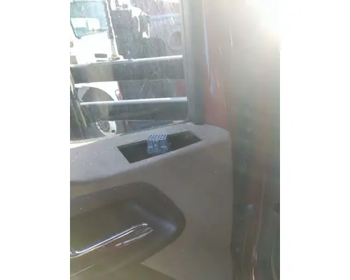KENWORTH T680 2013-2026 DOOR ASSEMBLY, FRONT
