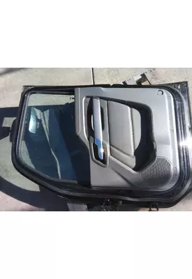 KENWORTH T680 2013-2026 DOOR ASSEMBLY, FRONT