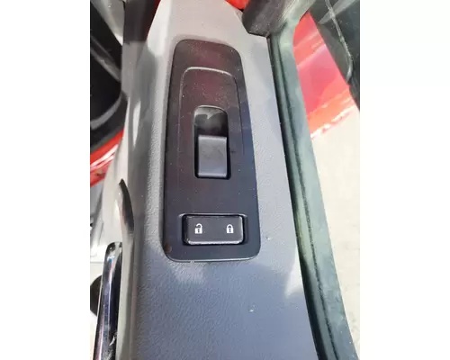 KENWORTH T680 2013-2026 DOOR ASSEMBLY, FRONT