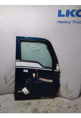 KENWORTH T680 2013-2026 DOOR ASSEMBLY, FRONT