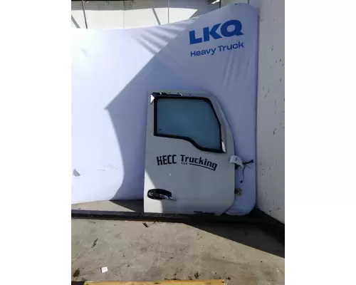 KENWORTH T680 2013-2026 DOOR ASSEMBLY, FRONT