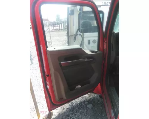 KENWORTH T680 2013-2026 DOOR ASSEMBLY, FRONT
