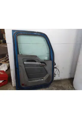 KENWORTH T680 2013-2026 DOOR ASSEMBLY, FRONT