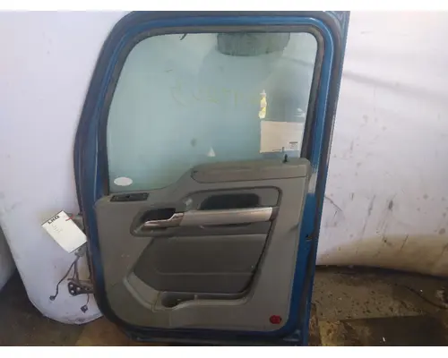 KENWORTH T680 2013-2026 DOOR ASSEMBLY, FRONT