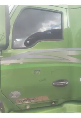 KENWORTH T680 2013-2026 DOOR ASSEMBLY, FRONT