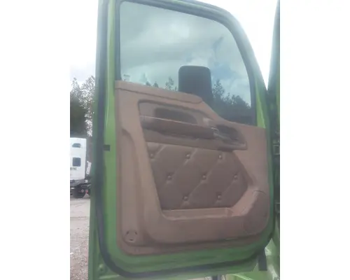 KENWORTH T680 2013-2026 DOOR ASSEMBLY, FRONT