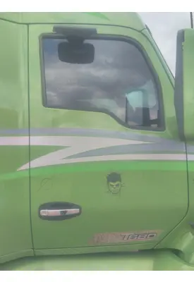 KENWORTH T680 2013-2026 DOOR ASSEMBLY, FRONT