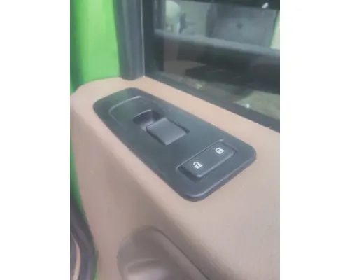 KENWORTH T680 2013-2026 DOOR ASSEMBLY, FRONT