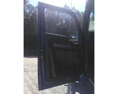 KENWORTH T680 2013-2026 DOOR ASSEMBLY, FRONT