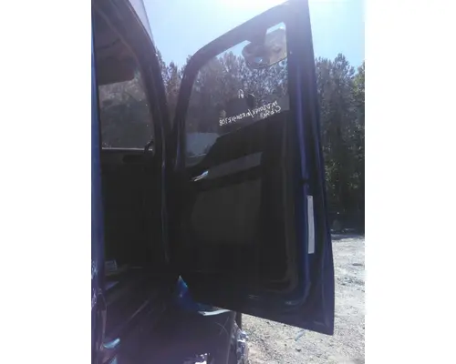 KENWORTH T680 2013-2026 DOOR ASSEMBLY, FRONT