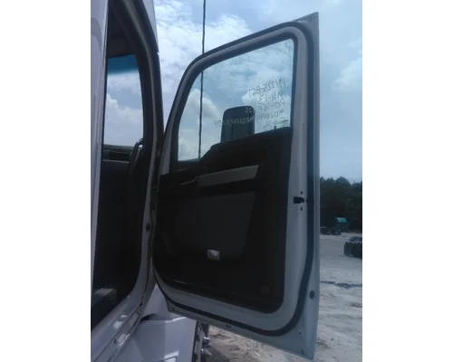 KENWORTH T680 2013-2026 DOOR ASSEMBLY, FRONT