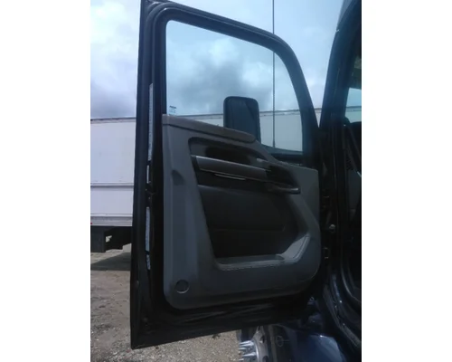 KENWORTH T680 2013-2026 DOOR ASSEMBLY, FRONT