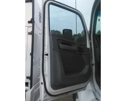 KENWORTH T680 2013-2026 DOOR ASSEMBLY, FRONT