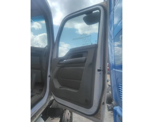 KENWORTH T680 2013-2026 DOOR ASSEMBLY, FRONT
