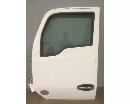 KENWORTH T680 2013-2026 DOOR ASSEMBLY, FRONT