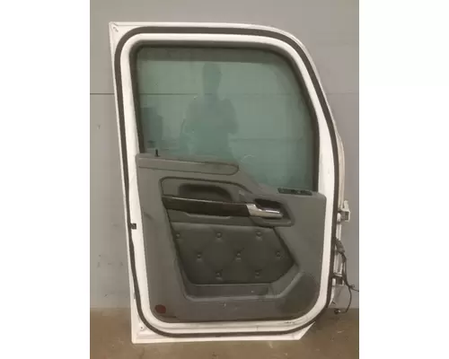 KENWORTH T680 2013-2026 DOOR ASSEMBLY, FRONT