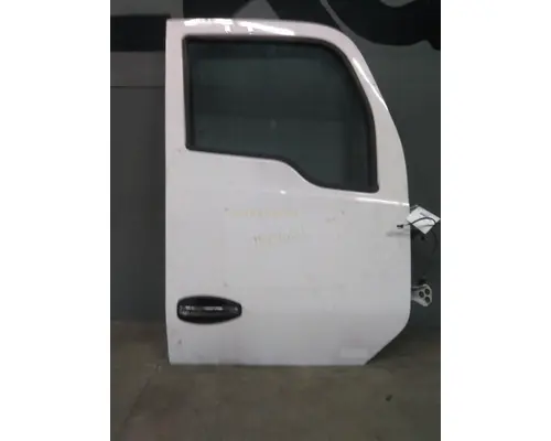 KENWORTH T680 2013-2026 DOOR ASSEMBLY, FRONT