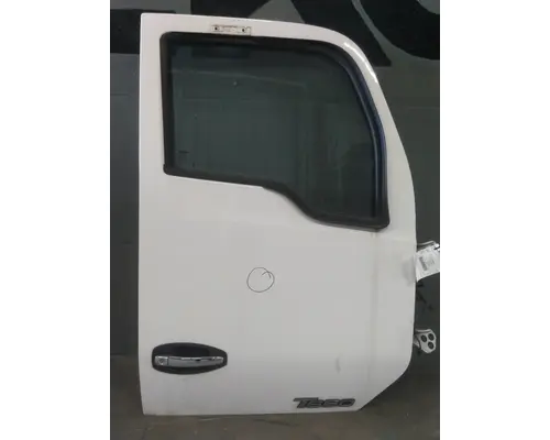 KENWORTH T680 2013-2026 DOOR ASSEMBLY, FRONT