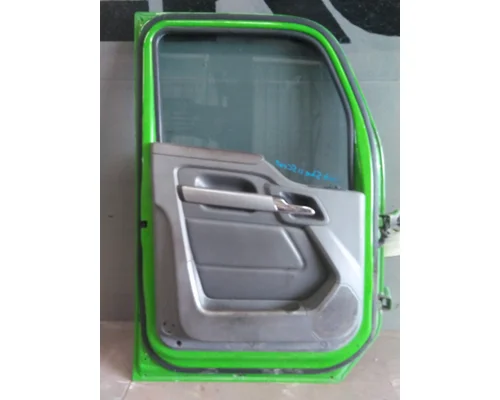 KENWORTH T680 2013-2026 DOOR ASSEMBLY, FRONT