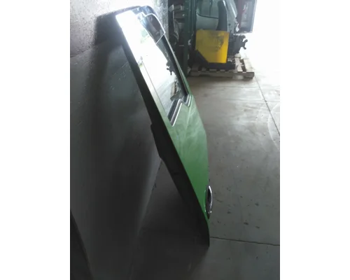 KENWORTH T680 2013-2026 DOOR ASSEMBLY, FRONT