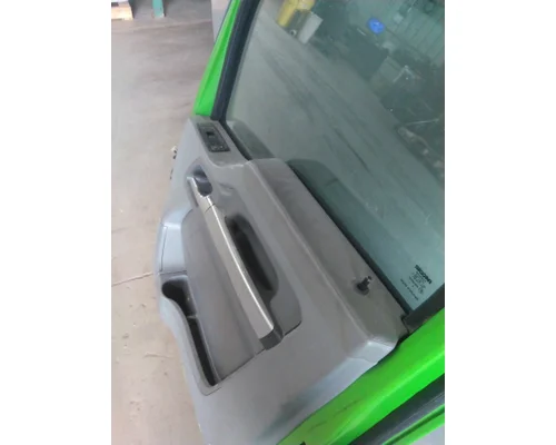 KENWORTH T680 2013-2026 DOOR ASSEMBLY, FRONT