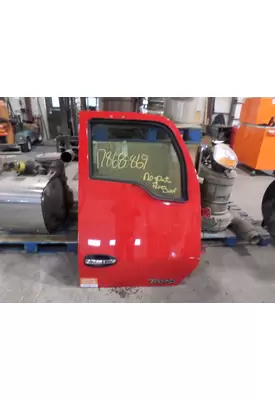 KENWORTH T680 2013-2026 DOOR ASSEMBLY, FRONT