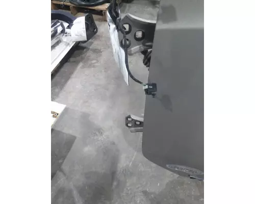 KENWORTH T680 2013-2026 DOOR ASSEMBLY, FRONT
