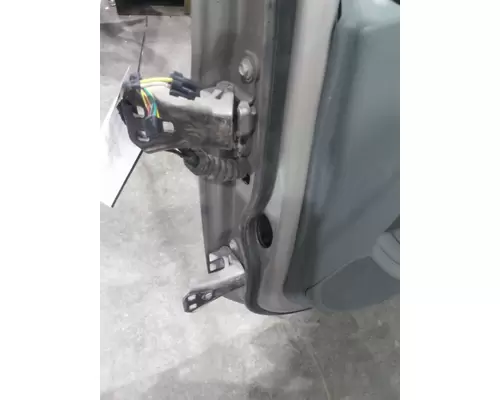 KENWORTH T680 2013-2026 DOOR ASSEMBLY, FRONT