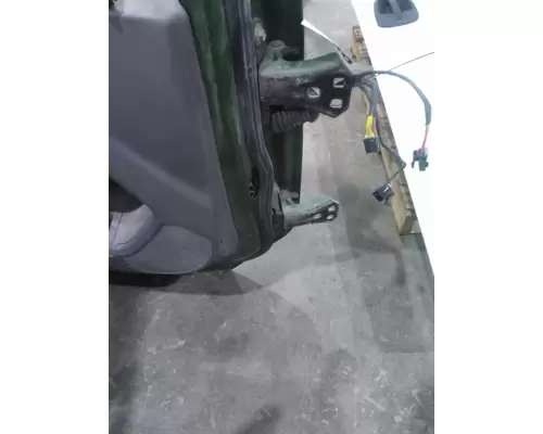 KENWORTH T680 2013-2026 DOOR ASSEMBLY, FRONT