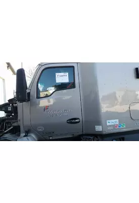KENWORTH T680 2013-2026 DOOR ASSEMBLY, FRONT