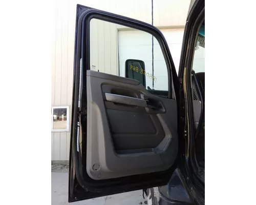 KENWORTH T680 2013-2026 DOOR ASSEMBLY, FRONT