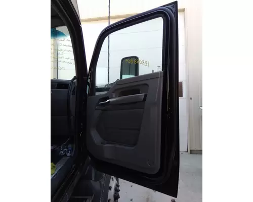 KENWORTH T680 2013-2026 DOOR ASSEMBLY, FRONT