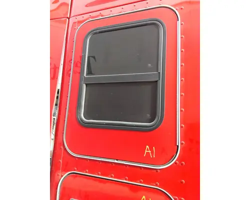 KENWORTH T680 2013-2026 DOOR ASSEMBLY, FRONT