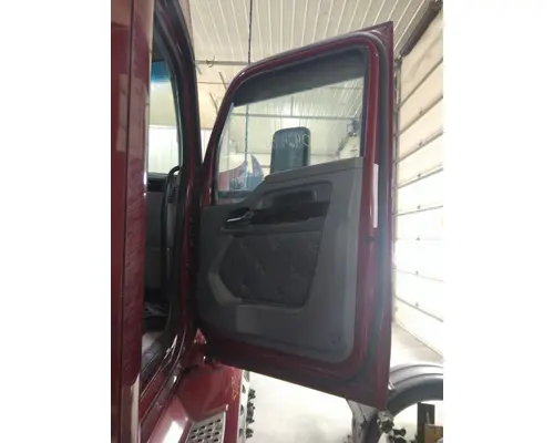 KENWORTH T680 2013-2026 DOOR ASSEMBLY, FRONT
