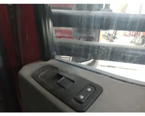 KENWORTH T680 2013-2026 DOOR ASSEMBLY, FRONT