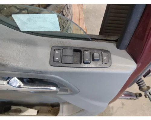 KENWORTH T680 2013-2026 DOOR ASSEMBLY, FRONT