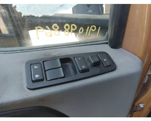 KENWORTH T680 2013-2026 DOOR ASSEMBLY, FRONT