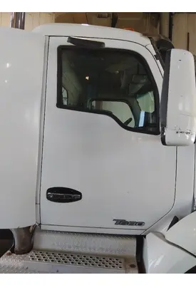 KENWORTH T680 2013-2026 DOOR ASSEMBLY, FRONT