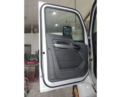KENWORTH T680 2013-2026 DOOR ASSEMBLY, FRONT