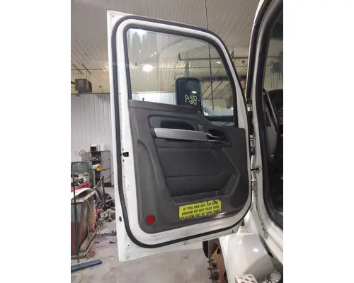 KENWORTH T680 2013-2026 DOOR ASSEMBLY, FRONT