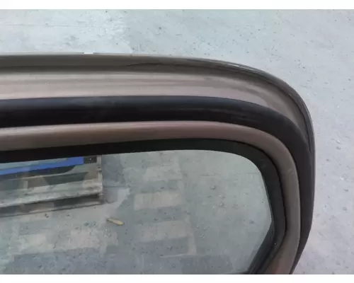 KENWORTH T680 2013-2026 DOOR ASSEMBLY, FRONT