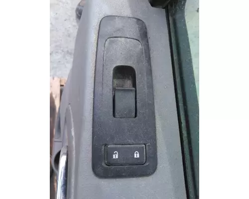 KENWORTH T680 2013-2026 DOOR ASSEMBLY, FRONT