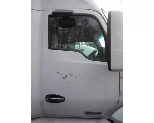 KENWORTH T680 2013-2026 DOOR ASSEMBLY, FRONT