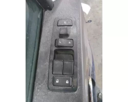 KENWORTH T680 2013-2026 DOOR ASSEMBLY, FRONT
