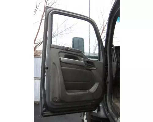 KENWORTH T680 2013-2026 DOOR ASSEMBLY, FRONT