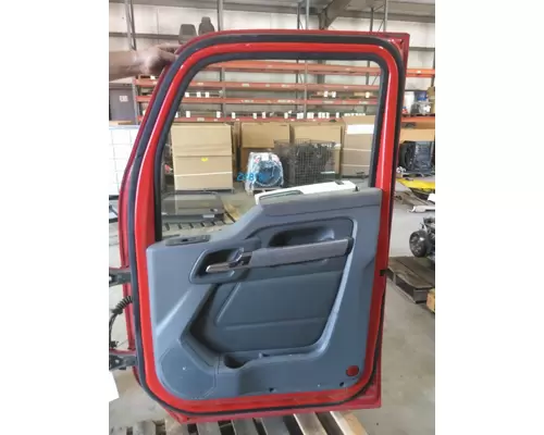 KENWORTH T680 2013-2026 DOOR ASSEMBLY, FRONT
