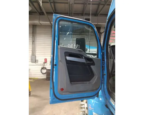 KENWORTH T680 2013-2026 DOOR ASSEMBLY, FRONT