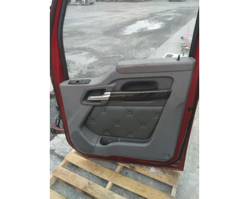 KENWORTH T680 2013-2026 DOOR ASSEMBLY, FRONT