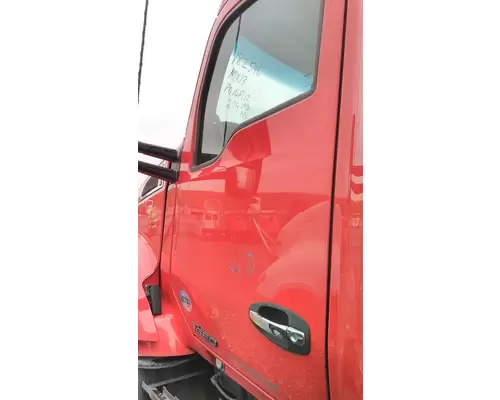 KENWORTH T680 2013-2026 DOOR ASSEMBLY, FRONT