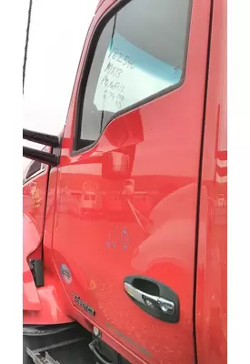 KENWORTH T680 2013-2026 DOOR ASSEMBLY, FRONT